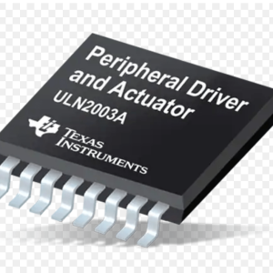 Uln3845a Allegro Ic Genuine Reliable Tech Electr