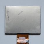 Umsh 8252md T Urt Genuine Reliable Tech Electr