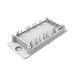 V23990 P769 A Pm Vincotech Module Genuine Reliable Tech Electr