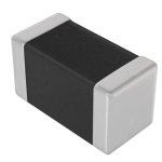 Vc120605d150dp Avx Varistor Genuine Reliable Tech Electr