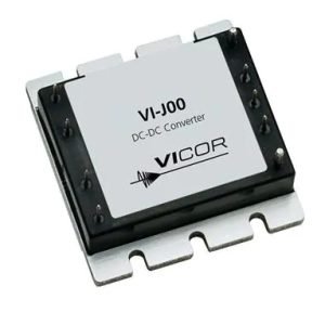 Vi Jwo My Vicor Module Genuine Reliable Tech Electr