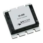 Vi Jwo Mz Vicor Module Genuine Reliable Tech Electr