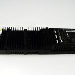 Vi Lu3 Ev Vicor Module Genuine Reliable Tech Electr