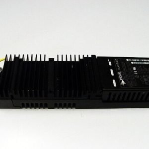 Vi Lu3 Ev Vicor Module Genuine Reliable Tech Electr