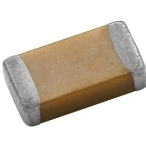 Vj2225a103kxem Vishay Genuine Reliable Tech Electr