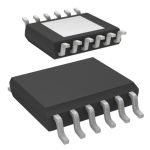 Vnd5160ajtr E St Ic Genuine Reliable Tech Electr