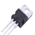 Vnp35nv04 E St Ic Genuine Reliable Tech Electr