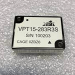 Vpt15 2805s Vpt Module Genuine Reliable Tech Electr