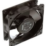 W2g110 Ak43 31 Ebmpapst Industrial Products Genuine Reliable Tech Electr