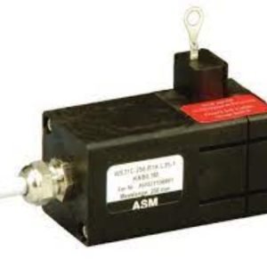 Ws31c 500 R1k L35 1 Kab1m Asm Ic Genuine Reliable Tech Electr