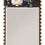 Xb3 24aum Digi Module Genuine Reliable Tech Electr