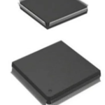 Xc4013xla 09pq208i Xilinx Ic Genuine Reliable Tech Electr