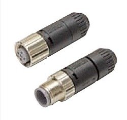 Xs2g D4c3 Omron Connector Genuine Reliable Tech Electr