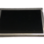 00.785.0363 Heidelberg Industrial Products Genuine Reliable Tech Electr