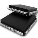 00009e6b H Allen Bradley Industrial Products Genuine Reliable Tech Electr