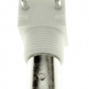 1 1337542 0 Te Connector Genuine Reliable Tech Electr