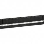 1 1658620 2 Te Connector Genuine Reliable Tech Electr