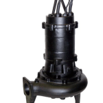 100dml515 Ebara Industrial Products Genuine Reliable Tech Electr