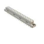 101a10129x Conec Connector Genuine Reliable Tech Electr