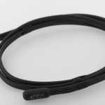 103at 11 Semitec Ntc Thermistor Genuine Reliable Tech Electr