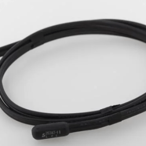 103at 11 Semitec Ntc Thermistor Genuine Reliable Tech Electr