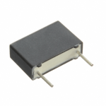 103mkp275k Cornell Dubilier Ic Genuine Reliable Tech Electr