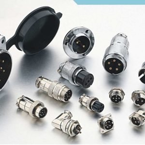 1056554 1 Te Connector Genuine Reliable Tech Electr