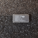 10941p 50 Rockwell Genuine Reliable Tech Electr