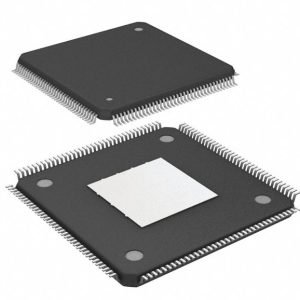 10m16sce144i7g Intel Ic Genuine Reliable Tech Electr