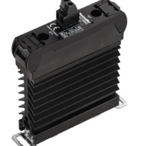 1406200000 Weidmuller Industrial Products Genuine Reliable Tech Electr