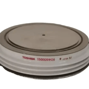 1500gxhh26 Toshiba Genuine Reliable Tech Electr