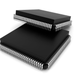 160 1025 Anderson Power Ic Genuine Reliable Tech Electr