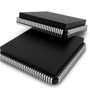 160 1025 Anderson Power Ic Genuine Reliable Tech Electr