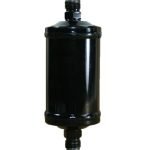 17 10093 Conec Connector Genuine Reliable Tech Electr