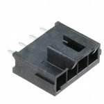 1722861104 Molex Connector Genuine Reliable Tech Electr