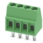 1725672 Phoenix Barrier Strip Terminal Block Genuine Reliable Tech Electr