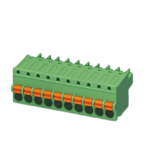 1731921 Phoenix Terminal Blockgenuine Reliable Tech Electr