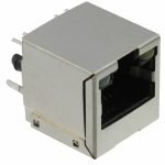 1734577 3 Te Connector genuine Reliable Tech Electr