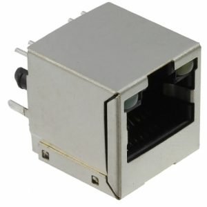 1734577 3 Te Connector genuine Reliable Tech Electr