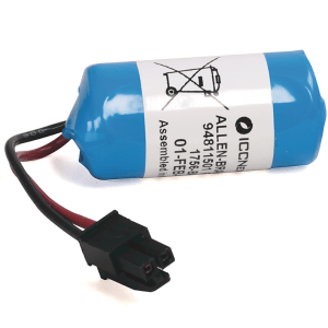 1756 Ba2 Rockwell Industrial Products Genuine Reliable Tech Electr