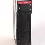 1756 If16 Allen Bradley Module Genuine Reliable Tech Electr