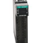 1756 Ob16e Allen Bradley Genuine Reliable Tech Electr