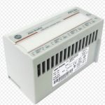 1794 If4i Allen Bradley Modules Genuine Reliable Tech Electr