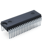 1937703 Phoenix Ic Genuine Reliable Tech Electr
