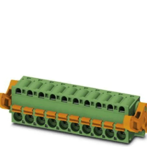 1972098 Phoenix Terminal Block Genuine Reliable Tech Electr