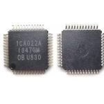 1ca022a Samsung Ic Genuine Reliable Tech Electr