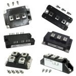 1mbi900vxa 120pc 50 Fuji Transistor Genuine Reliable Tech Electr
