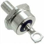 1n1190 Amotorola Diode Genuine Reliable Tech Electr