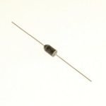 1n4822 Ir Diode Genuine Reliable Tech Electr