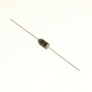1n4822 Ir Diode Genuine Reliable Tech Electr